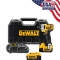 DeWalt DCF885M2 Image