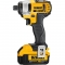 DeWalt DCF885M2 Image