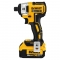 DeWalt DCF886M2 Image