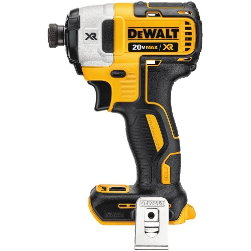 DeWalt DCF887B Image