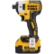 DeWalt DCF887M2 Image