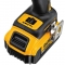 DeWalt DCF887M2 Image