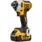 DeWalt DCF887M2 Image