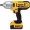 DeWalt DCF889M2 Image