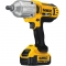 DeWalt DCF889M2 Image