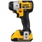 DeWalt DCF895D2 Image