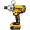 DeWalt DCF898P2 Image