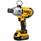 DeWalt DCF898P2 Image