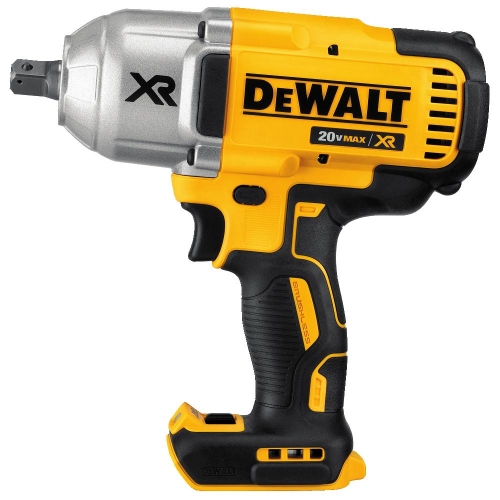 DeWalt DCF899B Image