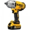 DeWalt DCF899P2 Image