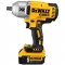 DeWalt DCF899P2 Image