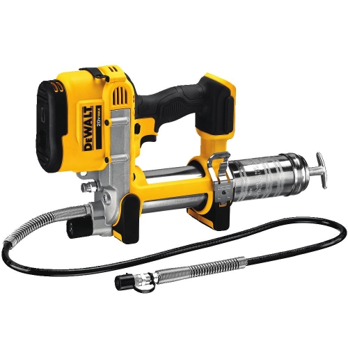 DeWalt DCGG571B Image