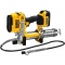 DeWalt DCGG571M1 Image