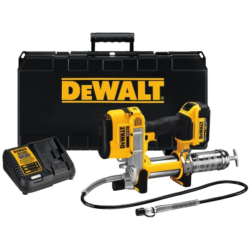 DeWalt DCGG571M1 Image