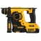 DeWalt DCH253M2 Image