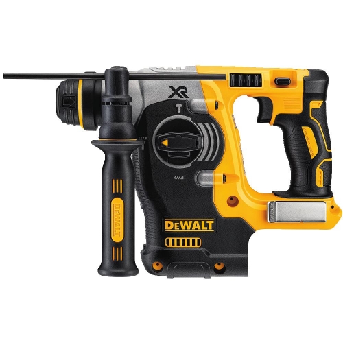 DeWalt DCH273B Image