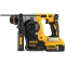 DeWalt DCH273P2 Image