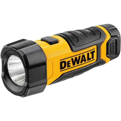 DeWalt DCL023 Image