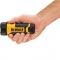 DeWalt DCL023 Image