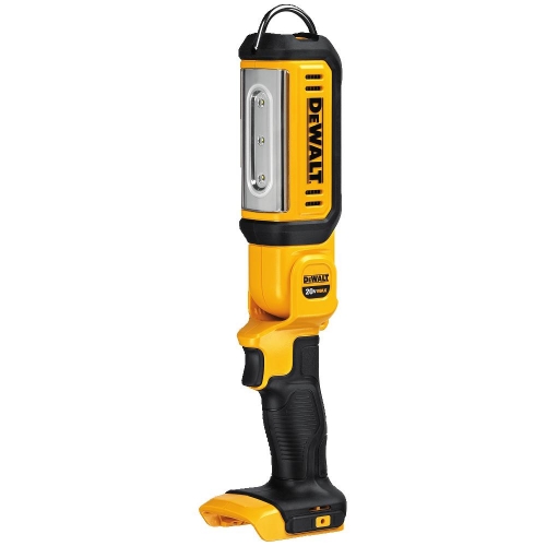 DeWalt DCL050 Image