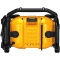 DeWalt DCR015 Image