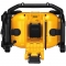 DeWalt DCR015 Image