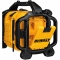 DeWalt DCR015 Image