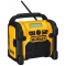 DeWalt DCR018 Image