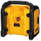 DeWalt DCR018 Image