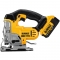 DeWalt DCS331M1 Image