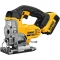 DeWalt DCS331M1 Image