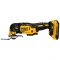 DeWalt DCS355D1 Image