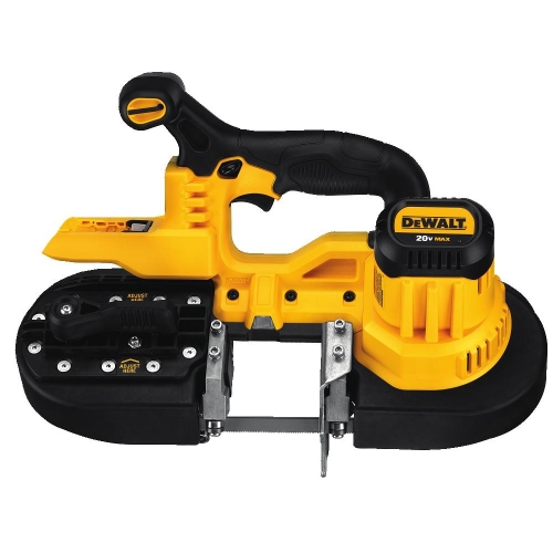 DeWalt DCS371B Image