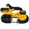 DeWalt DCS371P1 Image