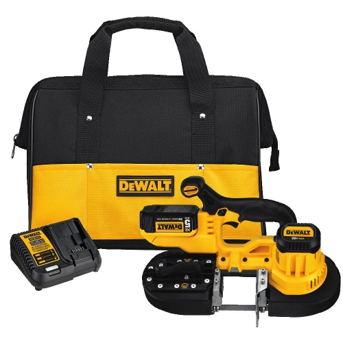 DeWalt DCS371P1 Image