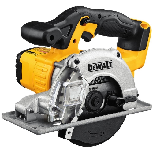 DeWalt DCS373B Image