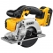 DeWalt DCS373M2 Image