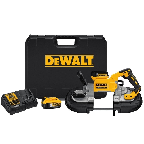 DeWalt DCS374P2 Image