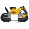 DeWalt DCS374P2 Image