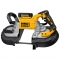 DeWalt DCS374P2 Image