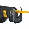 DeWalt DCS380B Image