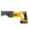 DeWalt DCS380P1 Image