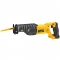 DeWalt DCS380P1 Image