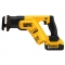 DeWalt DCS387P1 Image