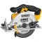 DeWalt DCS391B Image