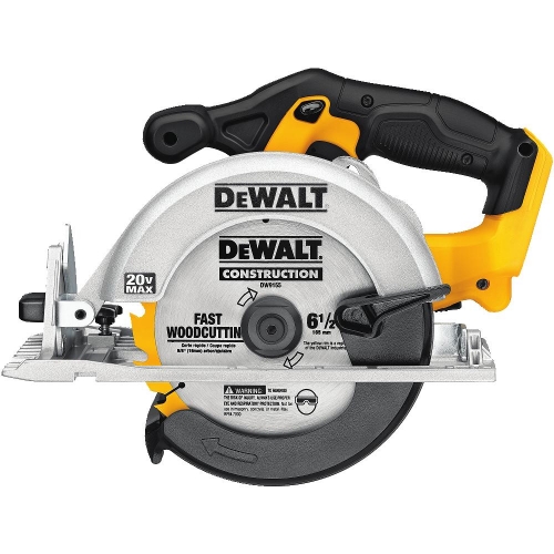 DeWalt DCS391B Image