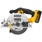 DeWalt DCS391P1 Image