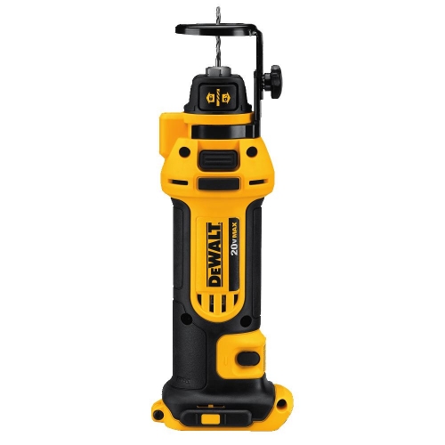 DeWalt DCS551B Image