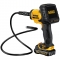 DeWalt DCT411S1 Image