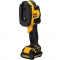 DeWalt DCT416S1 Image